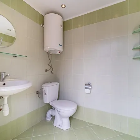 къщата с кладенеца - с. кантарджиево * General-Kantardzhievo