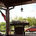 къщата с кладенеца - с. кантарджиево * General-Kantardzhievo
