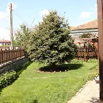 Feriehus къщата с кладенеца - с. кантарджиево General-Kantardzhievo