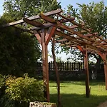 Feriehus къщата с кладенеца - с. кантарджиево