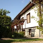 къщата с кладенеца - с. кантарджиево * General-Kantardzhievo