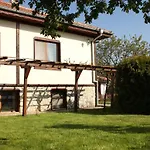 Feriehus къщата с кладенеца - с. кантарджиево General-Kantardzhievo
