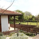Feriehus къщата с кладенеца - с. кантарджиево