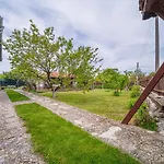 Feriehus къщата с кладенеца - с. кантарджиево General-Kantardzhievo