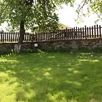 къщата с кладенеца - с. кантарджиево General-Kantardzhievo