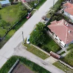 къщата с кладенеца - с. кантарджиево Feriehus *