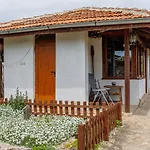 къщата с кладенеца - с. кантарджиево Feriehus General-Kantardzhievo