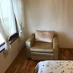 Feriehus къщата с кладенеца - с. кантарджиево *