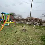 Feriehus къщата с кладенеца - с. кантарджиево *