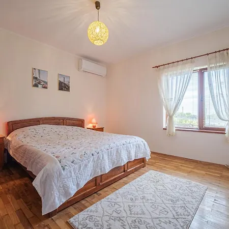 къщата с кладенеца - с. кантарджиево Casa vacanze General-Kantardzhievo