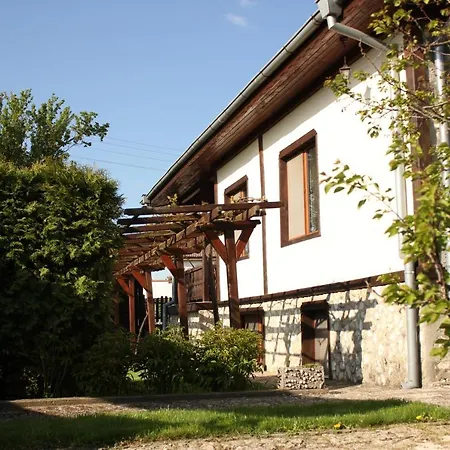 къщата с кладенеца - с. кантарджиево * General-Kantardzhievo