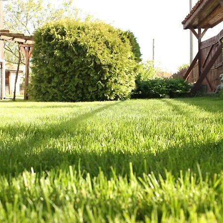 къщата с кладенеца - с. кантарджиево