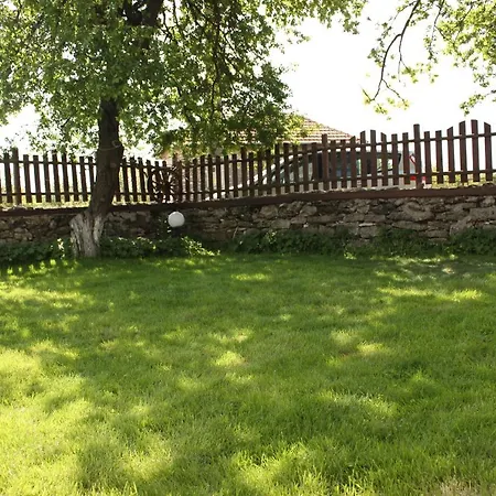 къщата с кладенеца - с. кантарджиево General-Kantardzhievo