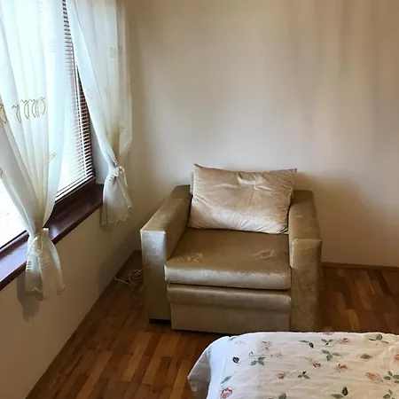 بيت للعطل къщата с кладенеца - с. кантарджиево *