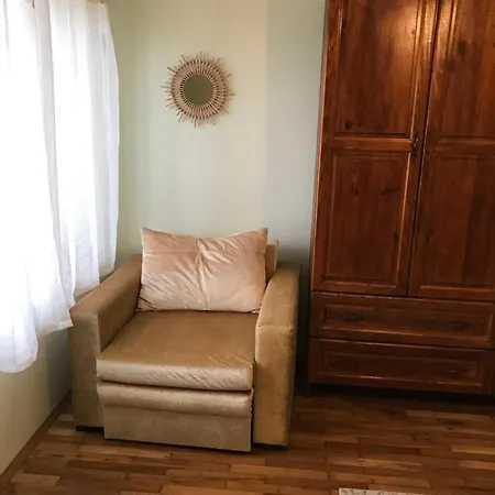 Casa vacanze къщата с кладенеца - с. кантарджиево *