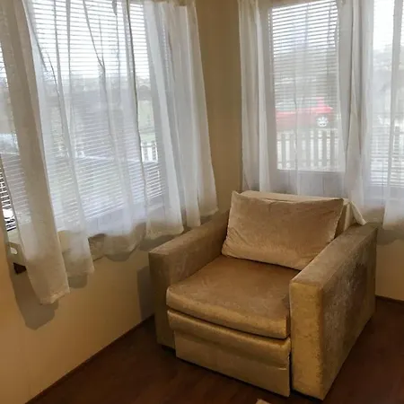 къщата с кладенеца - с. кантарджиево * General-Kantardzhievo