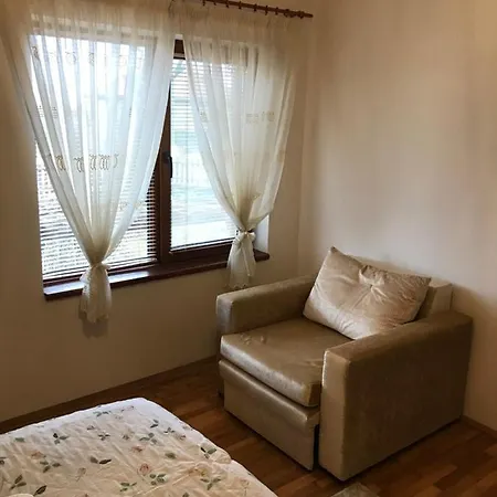 къщата с кладенеца - с. кантарджиево General-Kantardzhievo