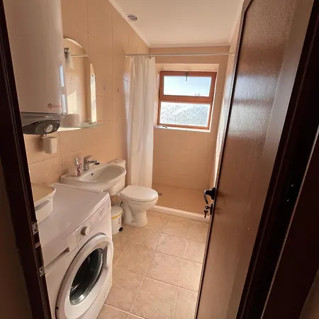 къщата с кладенеца - с. кантарджиево بيت للعطل