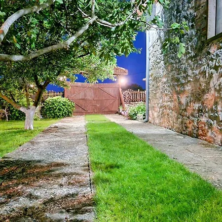 къщата с кладенеца - с. кантарджиево بيت للعطل General-Kantardzhievo