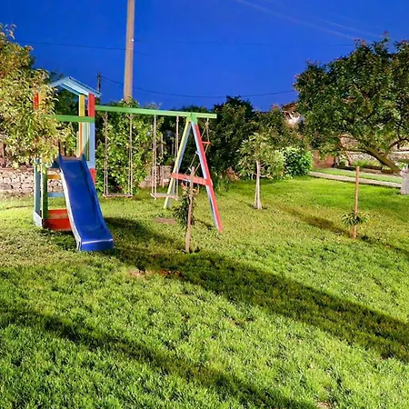 بيت للعطل къщата с кладенеца - с. кантарджиево General-Kantardzhievo