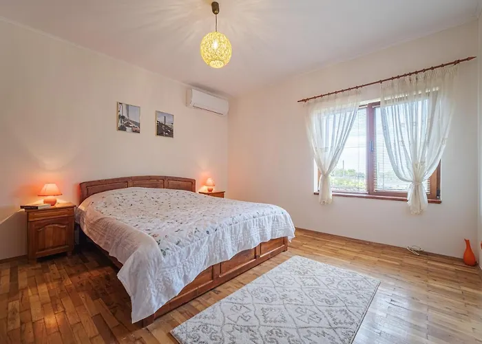 къщата с кладенеца - с. кантарджиево Casa de Férias General-Kantardzhievo