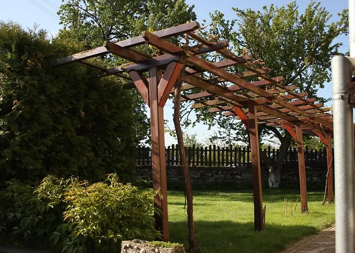 Casa de Férias къщата с кладенеца - с. кантарджиево