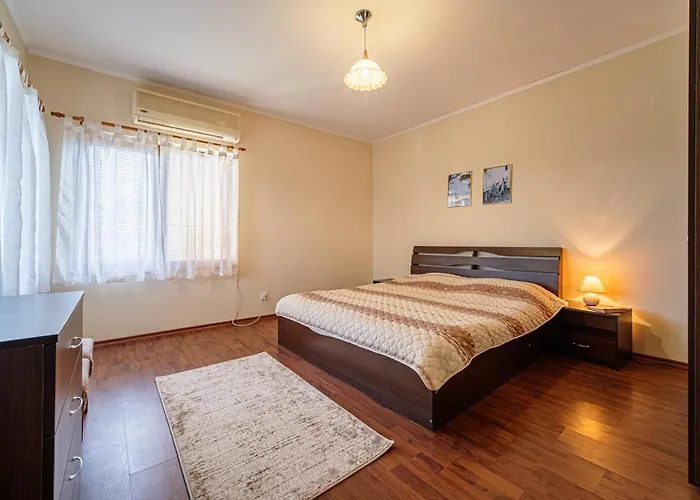 къщата с кладенеца - с. кантарджиево Casa de Férias *