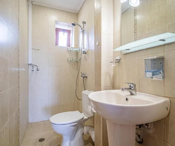 Casa de Férias къщата с кладенеца - с. кантарджиево General-Kantardzhievo