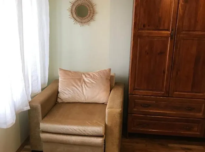 Casa de Férias къщата с кладенеца - с. кантарджиево *