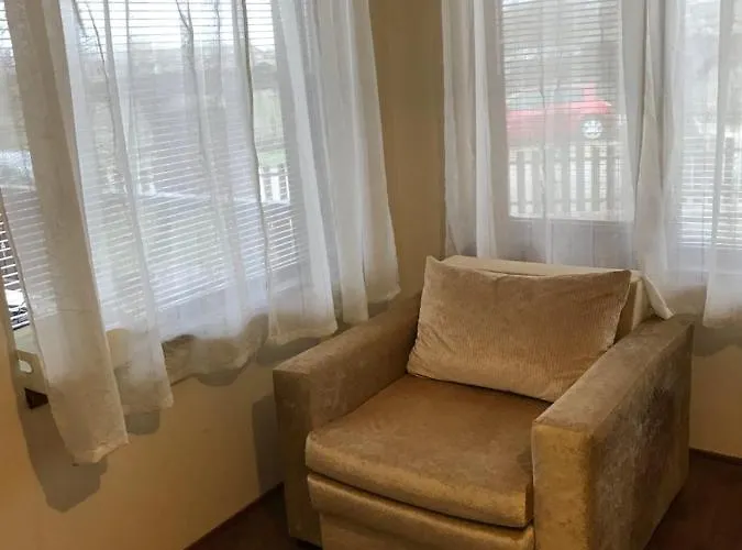 къщата с кладенеца - с. кантарджиево * General-Kantardzhievo