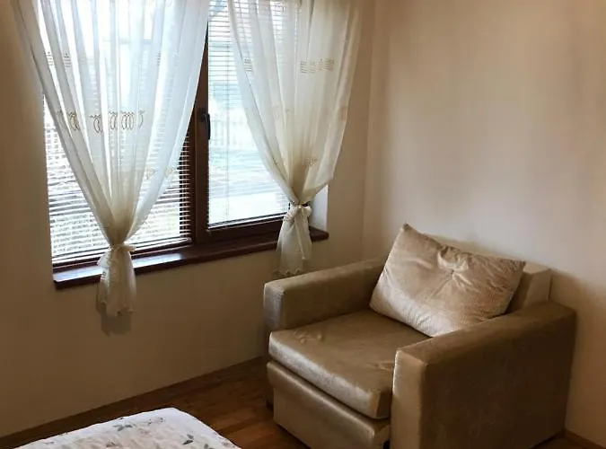 къщата с кладенеца - с. кантарджиево General-Kantardzhievo