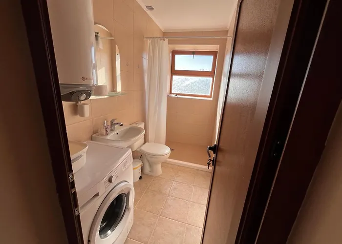 къщата с кладенеца - с. кантарджиево Casa de Férias